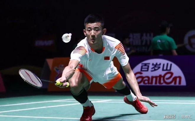 再加上一段 再加上一段