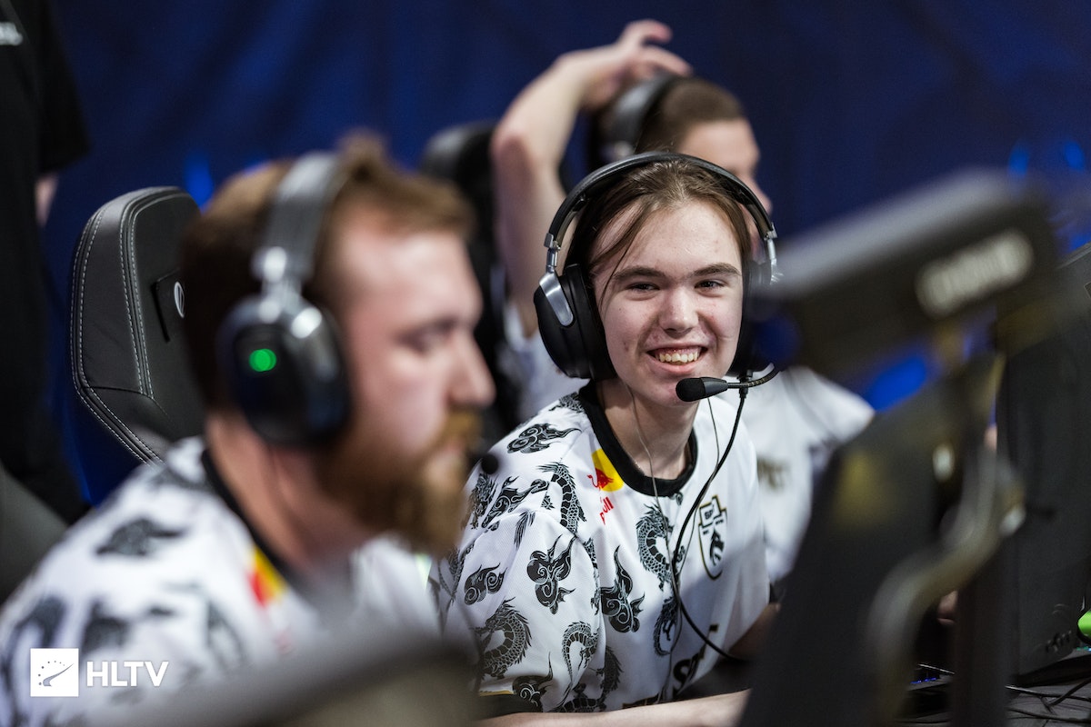 响比赛节奏 响比赛节奏