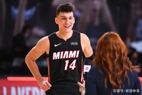 技巧的优化 技巧的优化