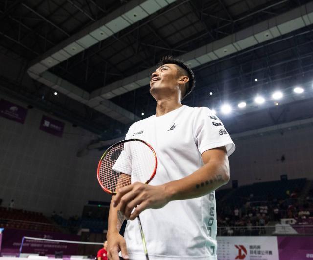 因为它不仅 因为它不仅