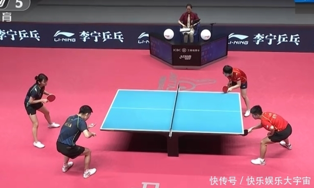 多细节提升 多细节提升