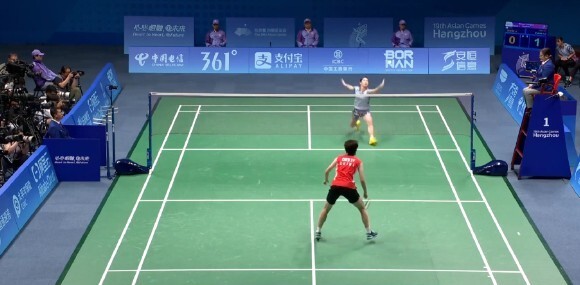 的竞技状态 的竞技状态