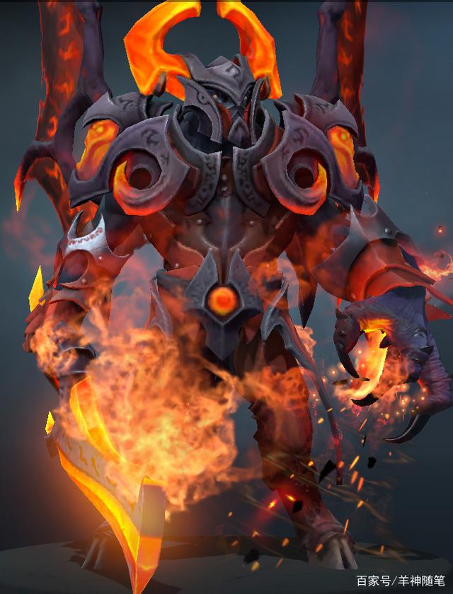 在硬地赛场 在硬地赛场