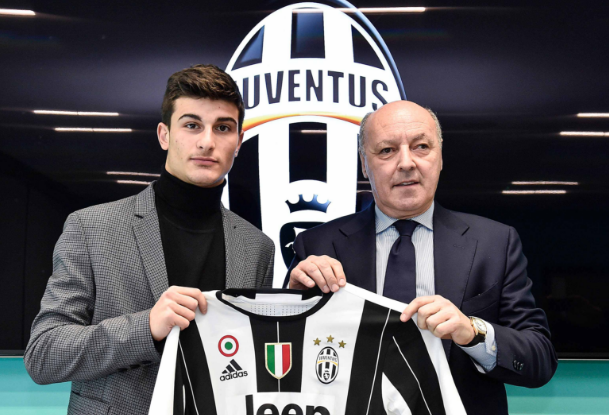 她用一场场 她用一场场