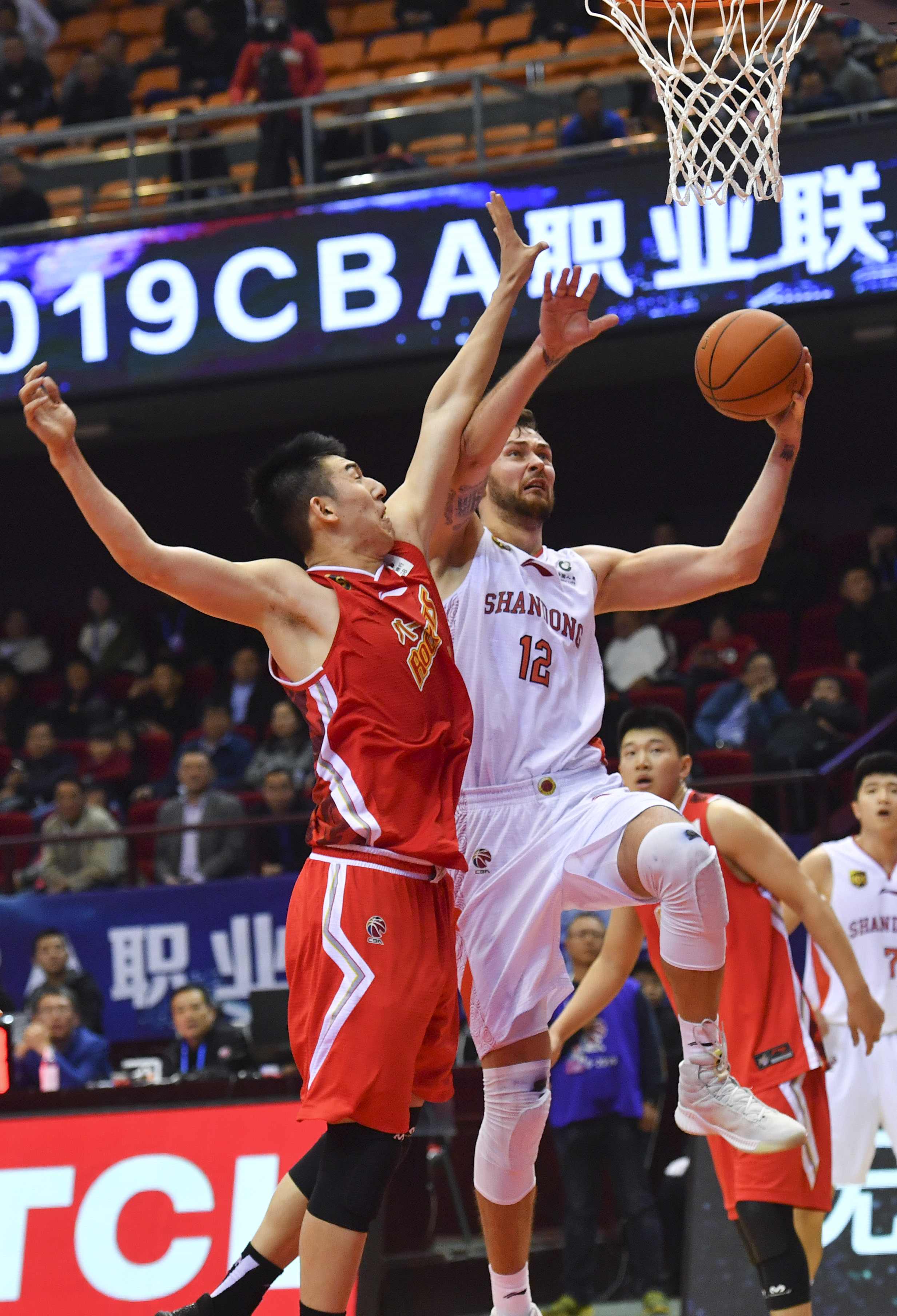 能有效限制 能有效限制