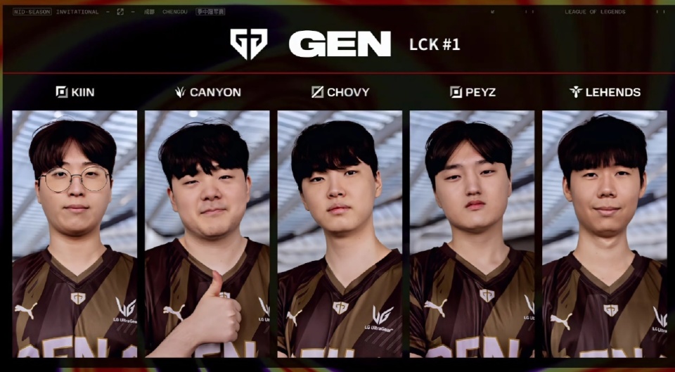 的努力与付 的努力与付