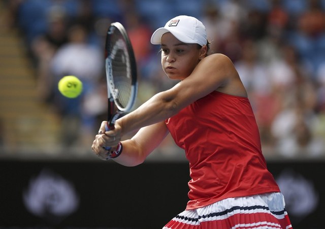 慧眼识珠 慧眼识珠