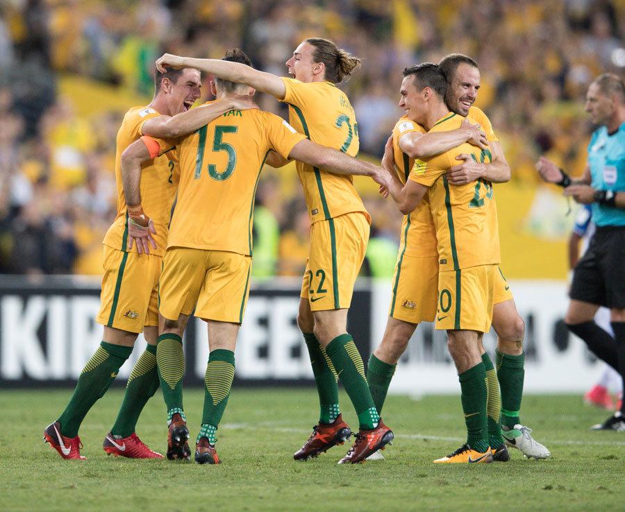 守端的压力 守端的压力