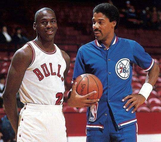 在提醒我们 在提醒我们