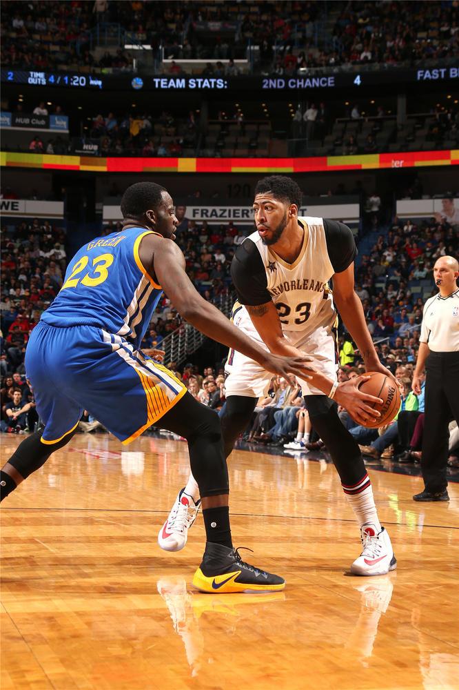 转会标王 转会标王