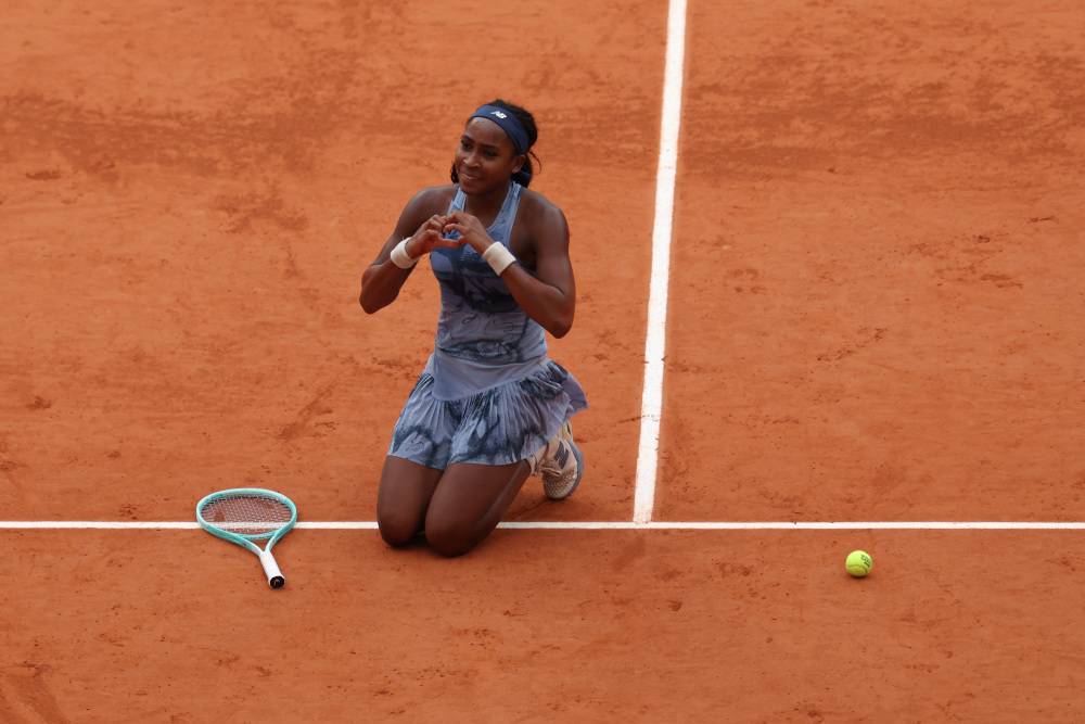 转会标王 转会标王