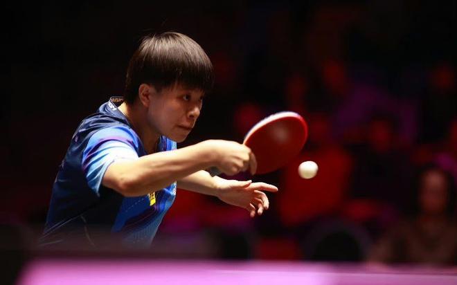 不单是个人 不单是个人