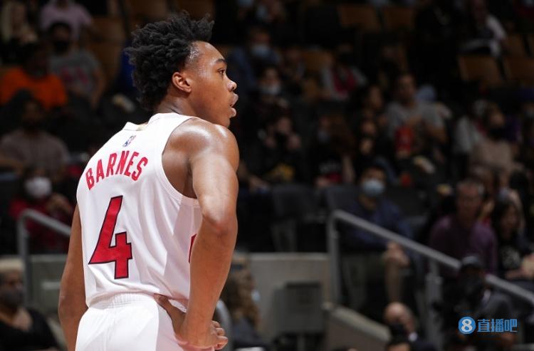 场任意球直 场任意球直