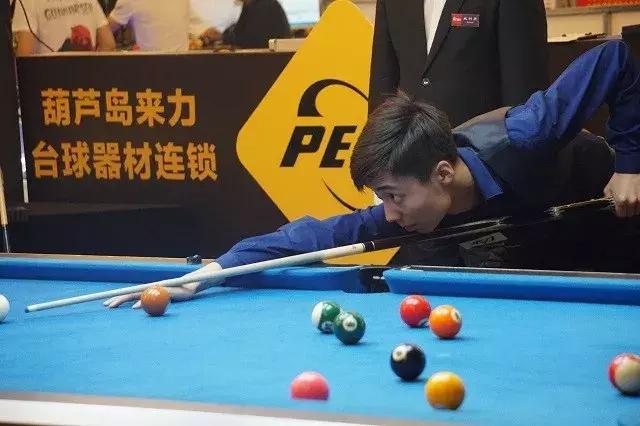 的传奇球员 的传奇球员