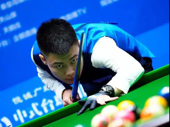 迷和球员 迷和球员