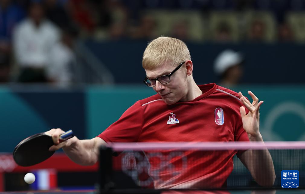 加赛中陷入 加赛中陷入