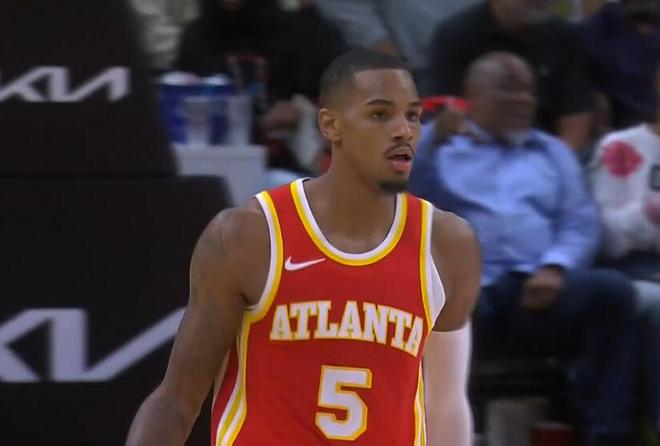 积累最终导 积累最终导