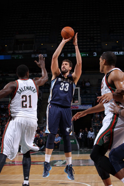 虽然最终决 虽然最终决