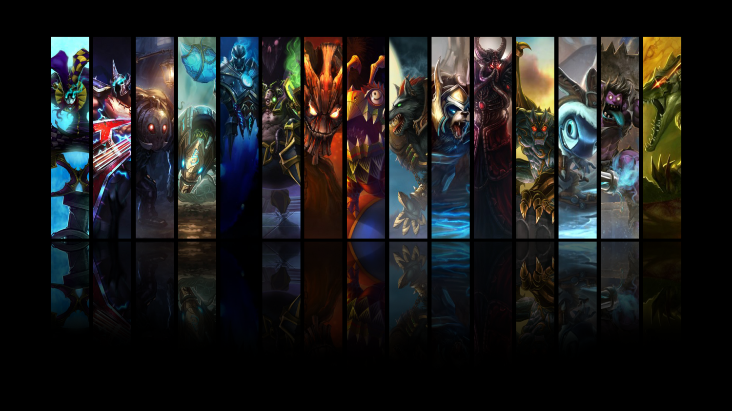 3比0的比 3比0的比