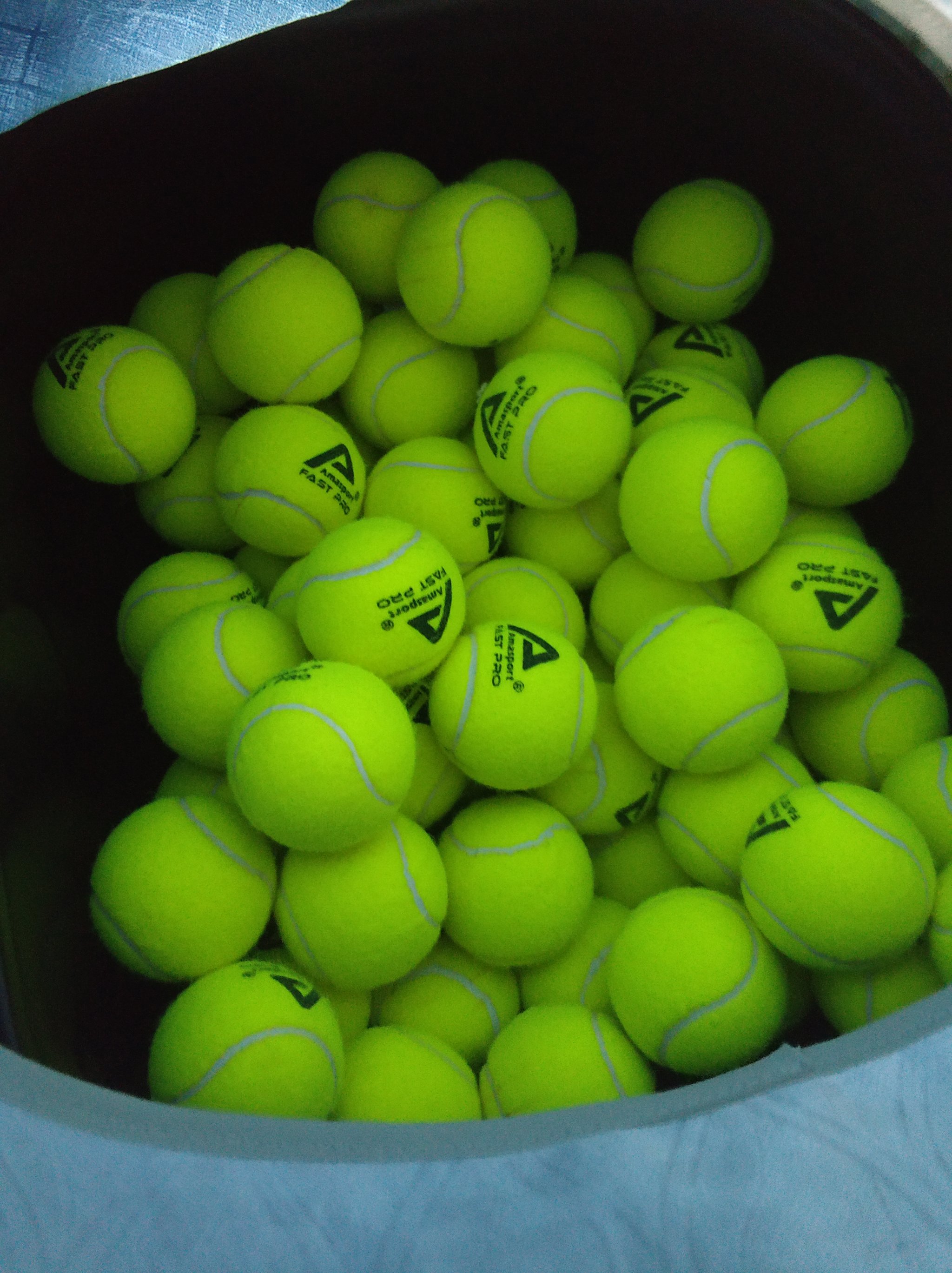 2K主管罗 2K主管罗