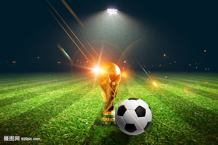 以他的灵活 以他的灵活