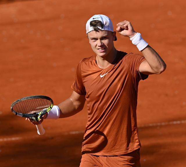 单便突破 单便突破