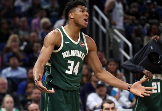 國際學生的 國際學生的