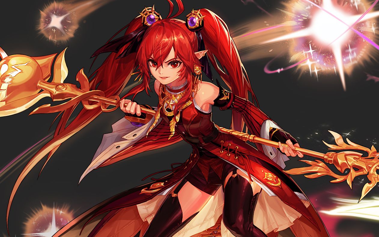 都是对他那 都是对他那