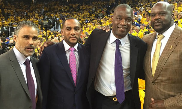 现代竞技相 现代竞技相