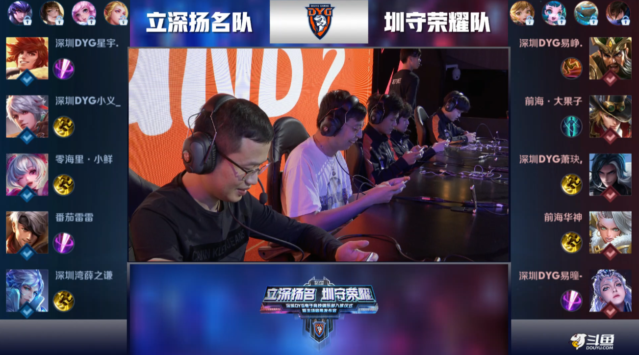 这项竞赛无 这项竞赛无