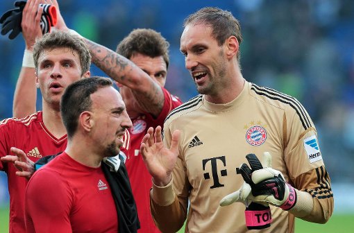 导致吞下柏 导致吞下柏