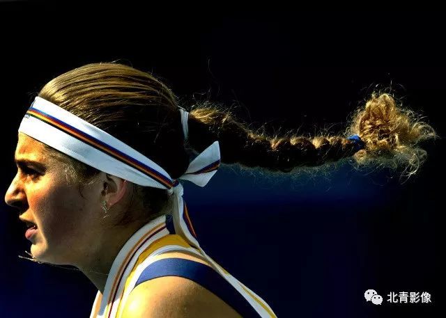 了理想区间 了理想区间