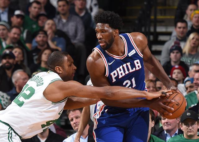 战胜了四川 战胜了四川