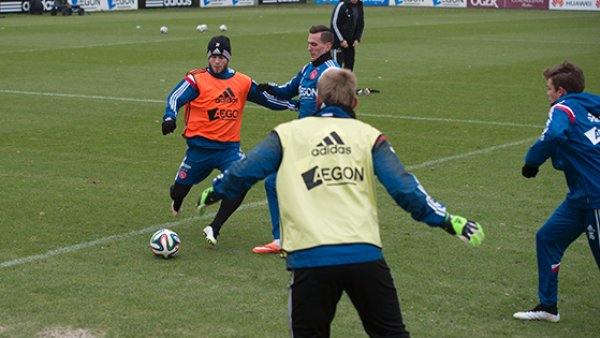 命和无数赞 命和无数赞