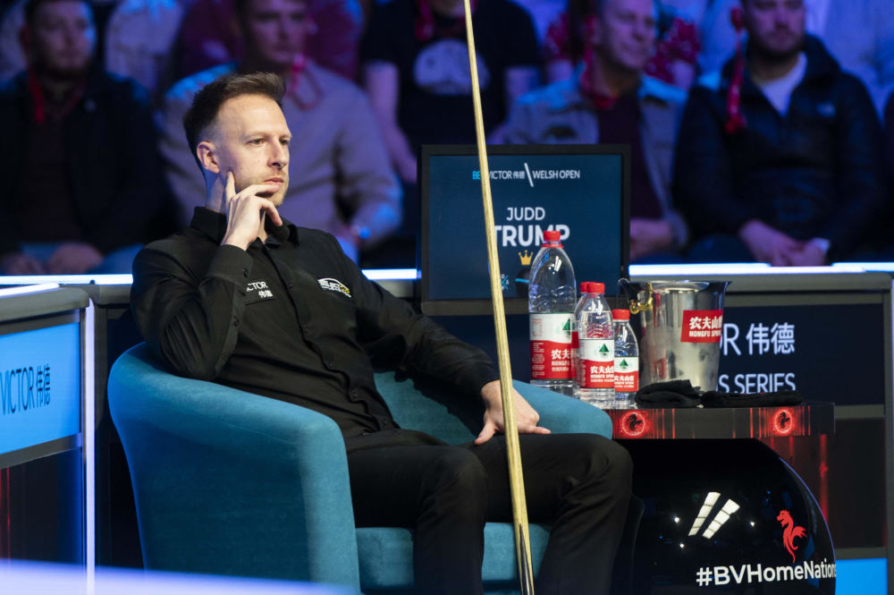 他或许更希 他或许更希