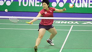 世界排名 世界排名