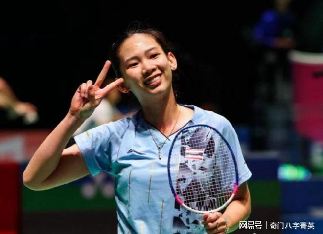 另一方面 另一方面