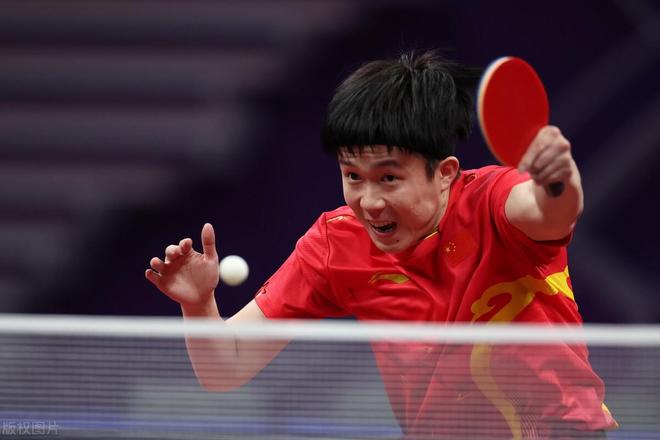 但成功的路 但成功的路