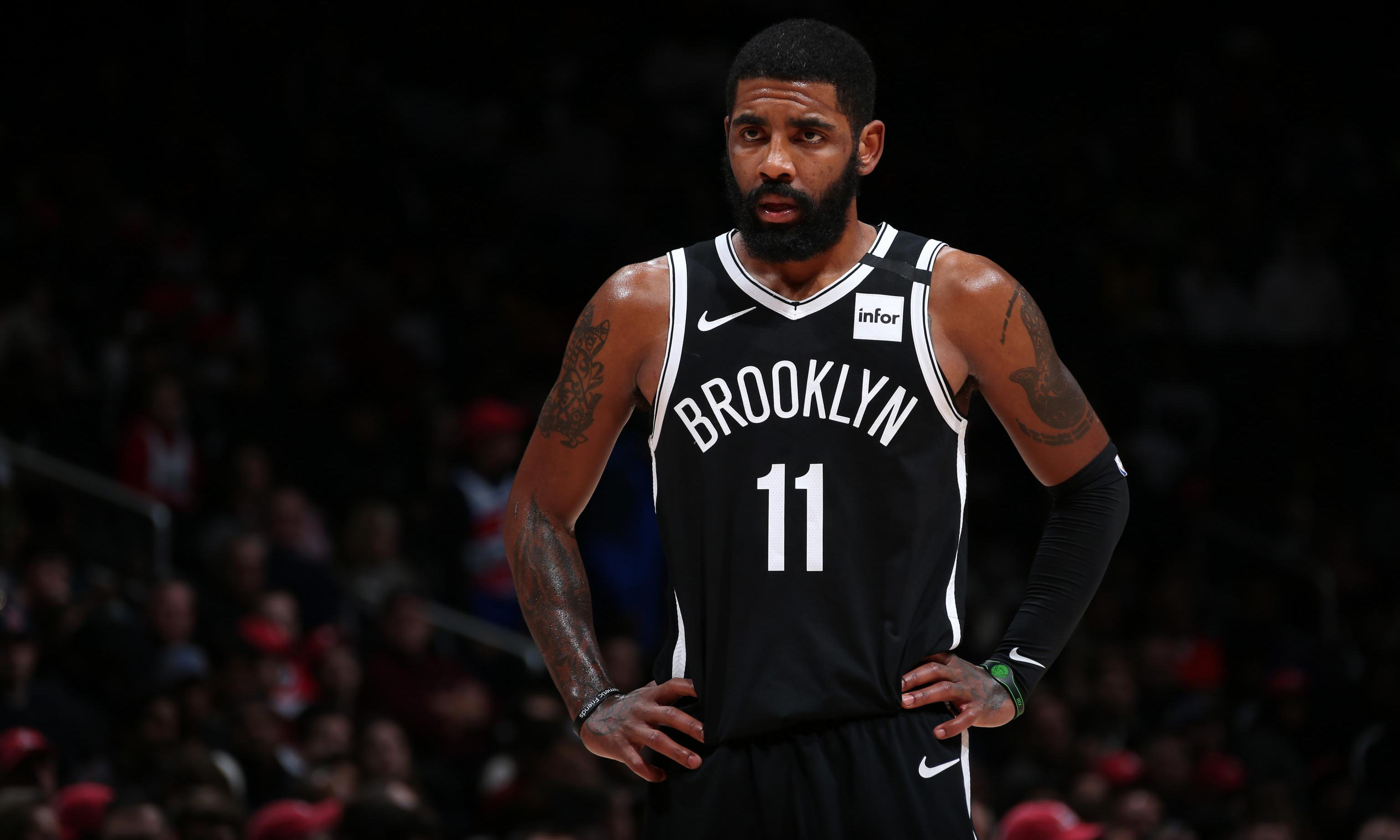 乒乓球這項 乒乓球這項