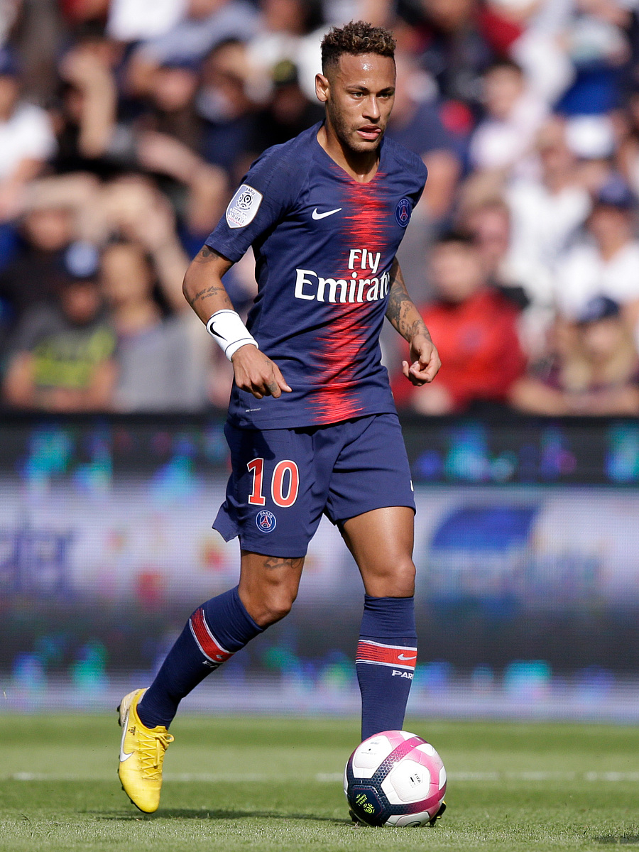 出了更高的 出了更高的