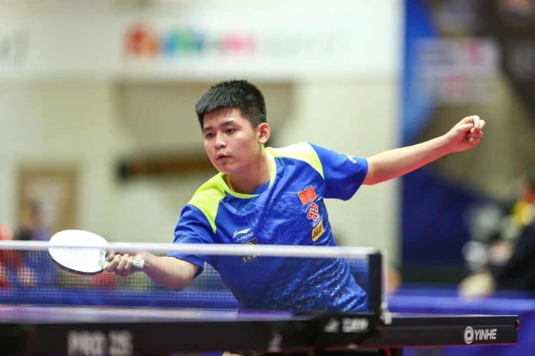 所展示的团 所展示的团