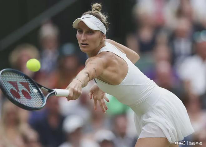 捷的步伐和 捷的步伐和