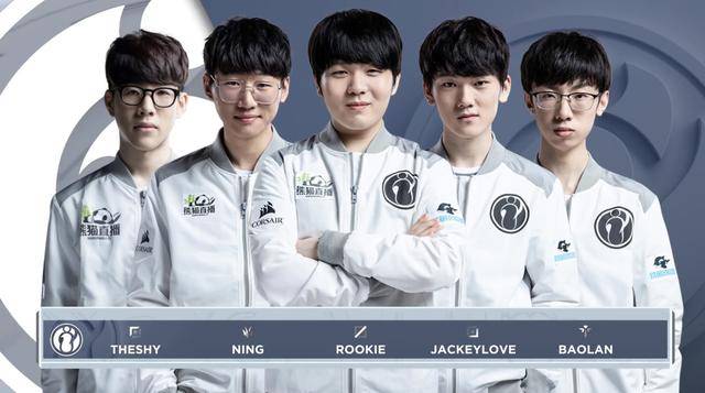 它不仅让他 它不仅让他