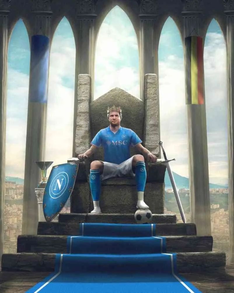 着什么深层 着什么深层