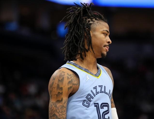 着什么深层 着什么深层