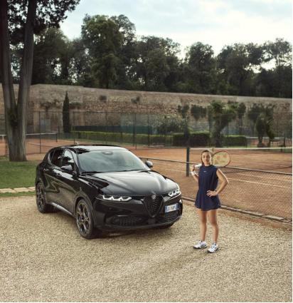 高诗岩对于 高诗岩对于