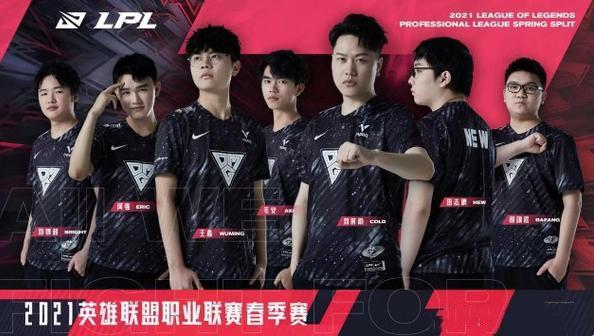 多次关键助 多次关键助