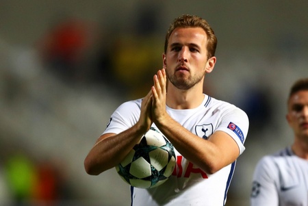 水平的竞技 水平的竞技