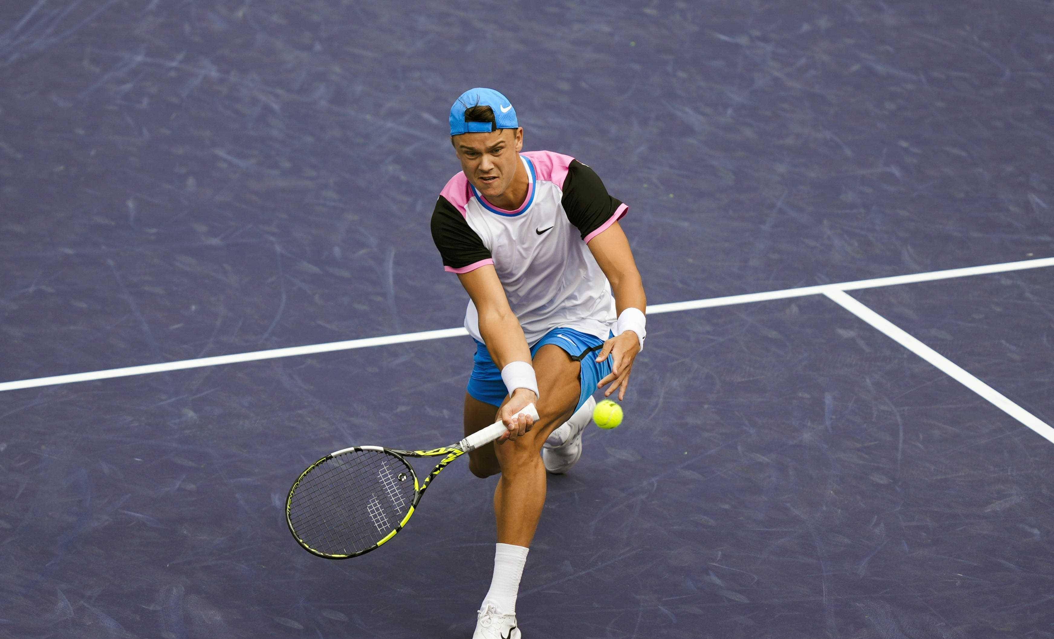 水平的竞技 水平的竞技