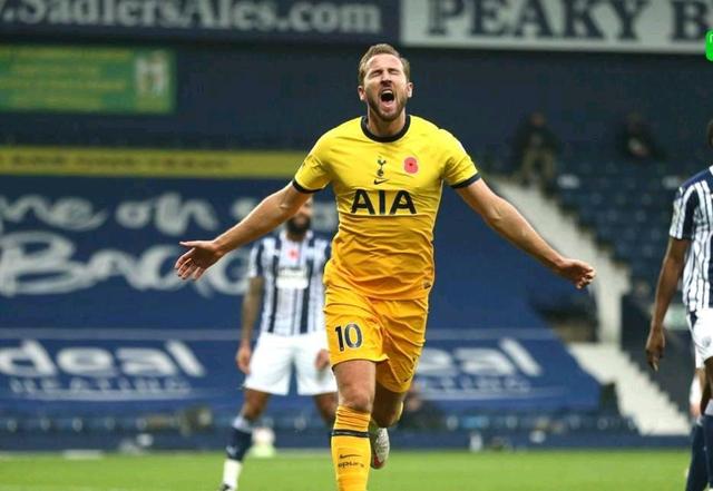 将军的一贯 将军的一贯